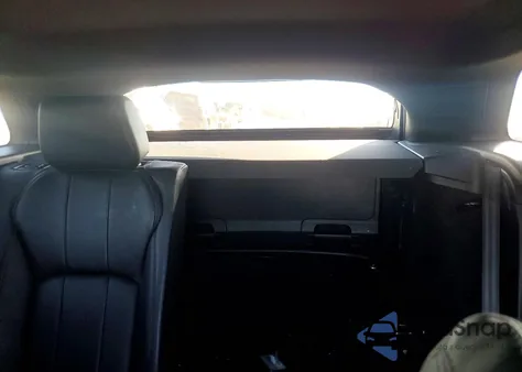 2016 Land Rover Range Rover Evoque Se z USA, uszkodzony, nr VIN SALVP2BG0GH135684